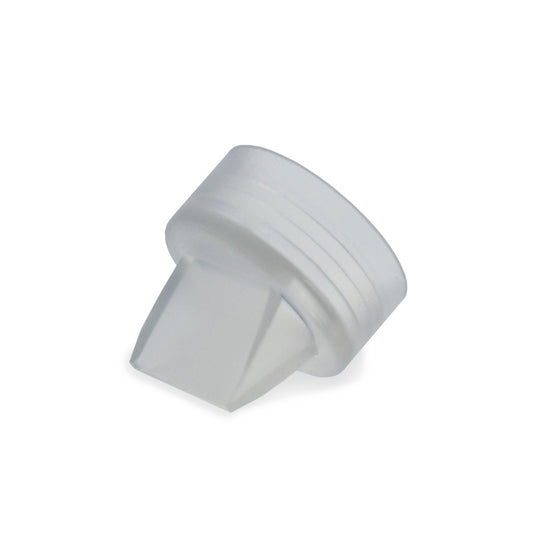 Duckbill Valve Replacement for FetalPlus 3.0 Wearable Breast Pumps -  1 Piece