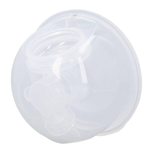 Replacement Milk Collector/Shield - for FetalPlus 3.0 Wearable Breast Pumps