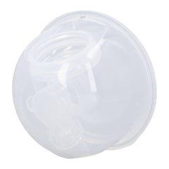 Replacement Milk Collector/Shield - for FetalPlus 3.0 Wearable Breast Pumps