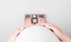 FetalPlus™ At-home Fetal Doppler