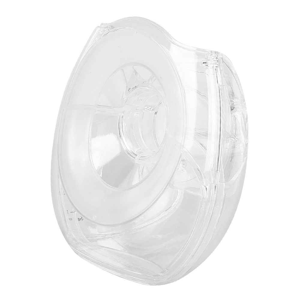 Replacement Milk Collector - for FetalPlus Air™ Wearable Breast Pumps