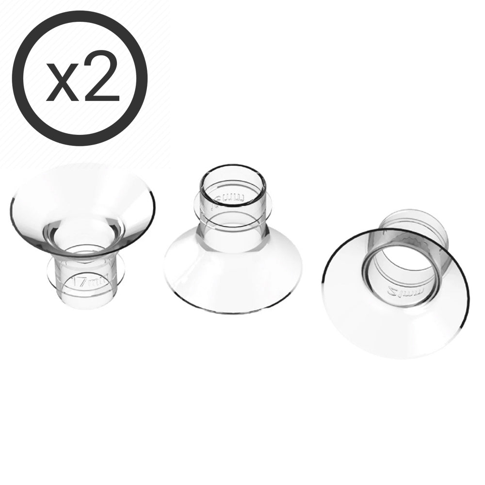 20 Stück Automuttern 15 mm 17 mm 19 mm 21 mm Kieselgel Radmuttern 20 Stück Automuttern 15 mm 17 mm 19 mm 21 mm Kieselgel Radmuttern