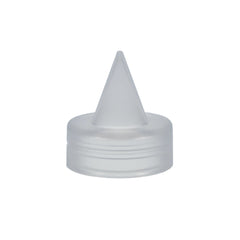 Duckbill Valve Replacement for FetalPlus 3.0 Wearable Breast Pumps -  1 Piece